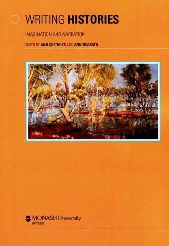 Reading Memory Sites Through Signs: Hiding into Landscape