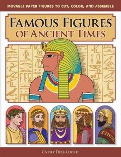 Native American History for Kids