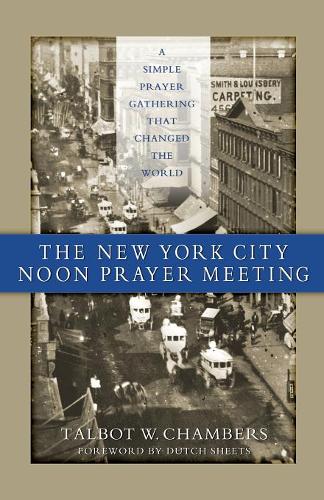 The Intercessions Resource Book