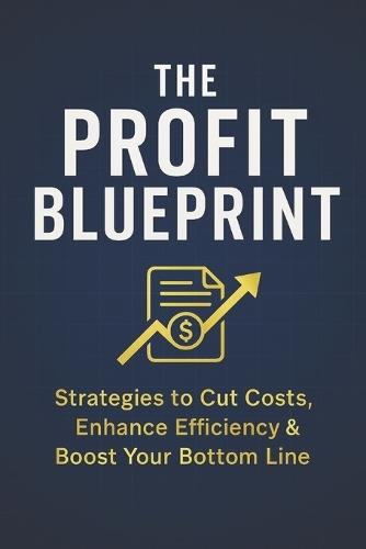 YES, How to Pay Zero Taxes 2025-2030: Legal Loopholes the Rich Use to Outsmart the System - And Now You Can Too
