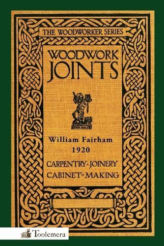 Japanese Carpentry: The Complete Guide to Joinery, Tools, Woods and Projects [With 900 Color Photos and Drawings]