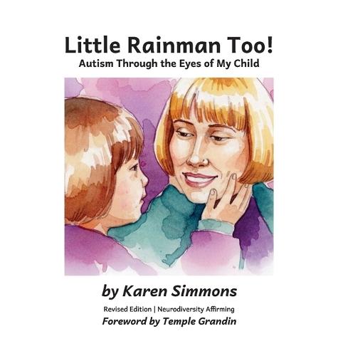 The Couple's Guide to Neurodivergent Parenting: Raising Your Neurodivergent Children Without Losing Each Other. Help for Couples with Autism, ADHD Kids