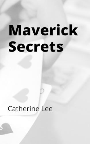 Maverick Secrets: Decoding Early TV Westerns  by Catherine Lee at Abbey's Bookshop, 