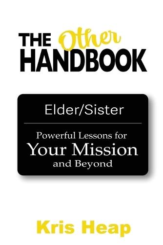Charismatics and Postmodernity: Modernism, Postmodernism, and Premodernism in the Church of England's Charismatic Movement