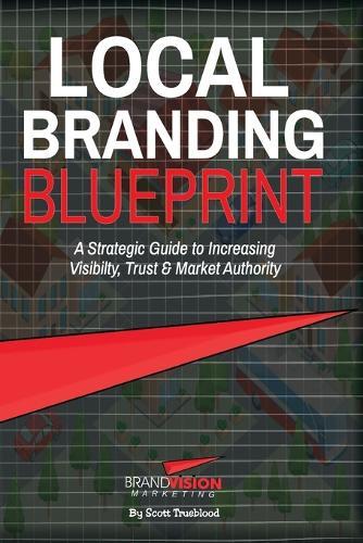 AI, Machine Learning, and Image Processing in Market Research and Branding