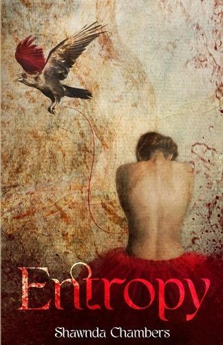 Wir sind Überdosiert