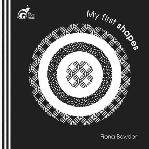 The Dichotomous Hippopotamus Tries on Shoes