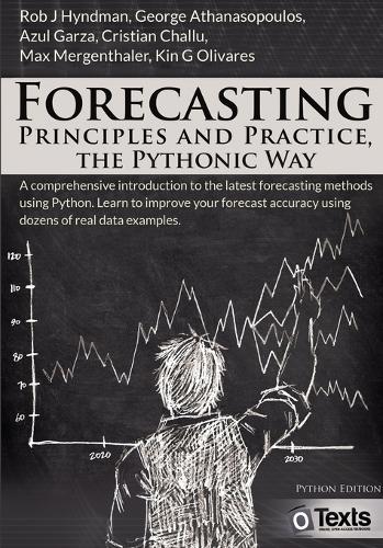 Python For Beginners: Learn Python In 5 Days With Step-by-Step Guidance And Hands-On Exercises (Python Programming, Python Crash Course, Programming For Beginners)