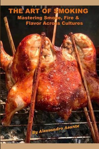 Sports Illustrated Michigan Football