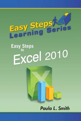Excel Formulas and Functions 2020 Basics: Step-by-Step Guide with Examples for Beginners