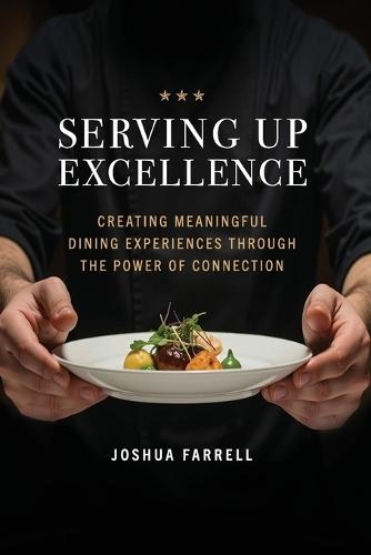 Event Planning and Management: Principles, Planning and Practice