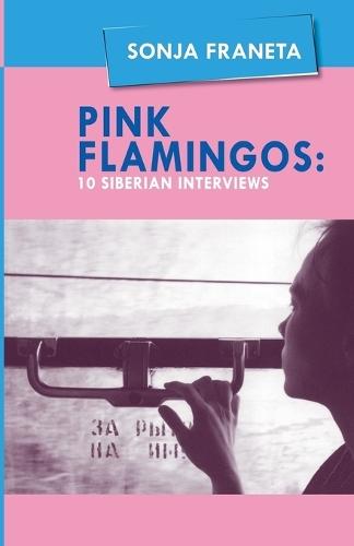 Social Justice and the Modern Athlete: Exploring the Role of Athlete Activism in Social Change