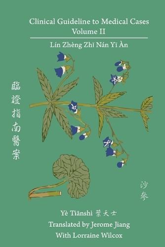 The Pocket Atlas of Acupuncture Points