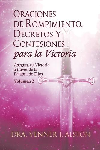 The Plan of Salvation: And How to Teach It