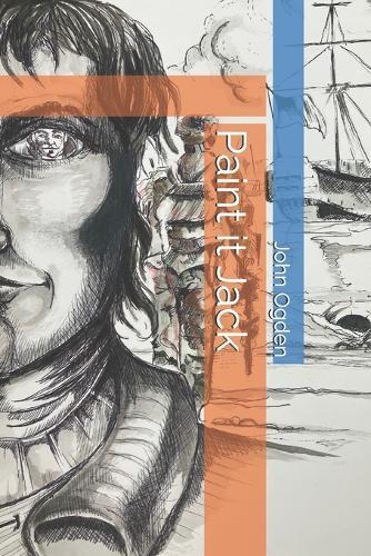 Sharpe’s Fury: The Battle of Barrosa, March 1811