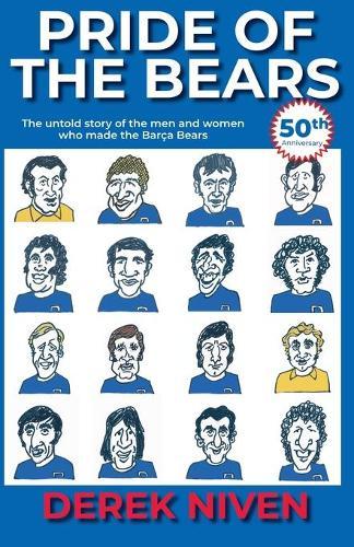 Title Quests: A Complete History of the National Football League's Championship Series