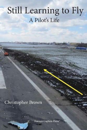 Introduction to Black Hole Physics