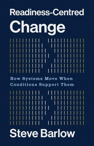 The Value of Industrial Relations: Contemporary Work and Employment in Britain