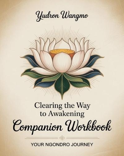 Sei dir selbst das Licht!: Buddhas bahnbrechende Botschaft