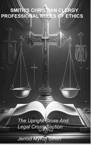 A Casebook on Chinese Outbound Investment: Law, Policy, and Business