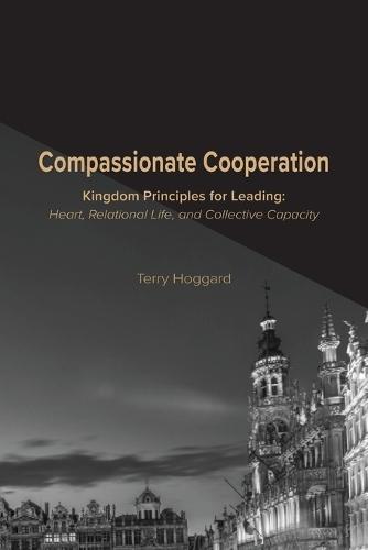 From My Mind From My Voice