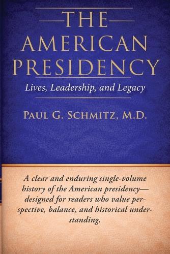 Politics by Formula: How Congressional Policymaking Creates Disparities