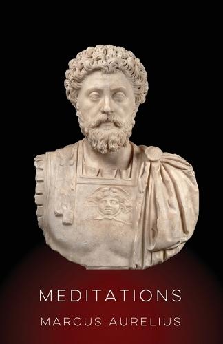 Meditations by Marcus Aurelius: Translated by Del Ray Kochon  by Marcus Aurelius at Abbey's Bookshop, 