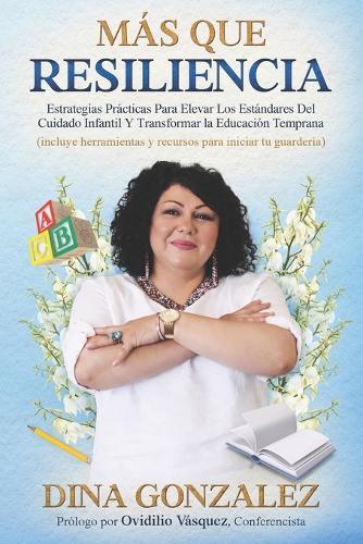 Advanced Chemistry of Nails: A Modern Education Guide to Products and Nail Structure