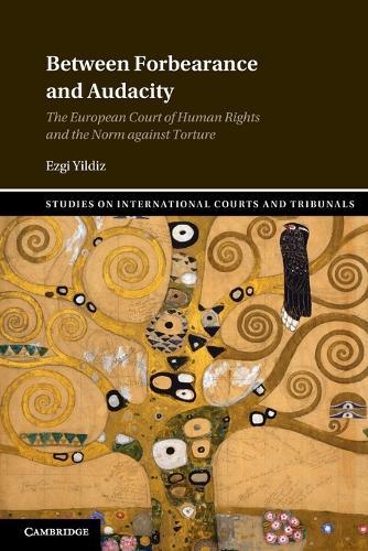 Mind and Rights: The History, Ethics, Law and Psychology of Human Rights