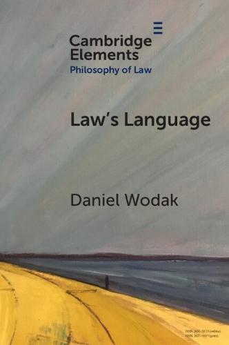 Methodology in Private Law Theory: Between New Private Law and Rechtsdogmatik