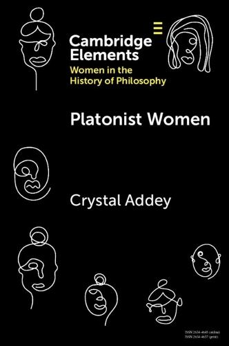 Platonist Women