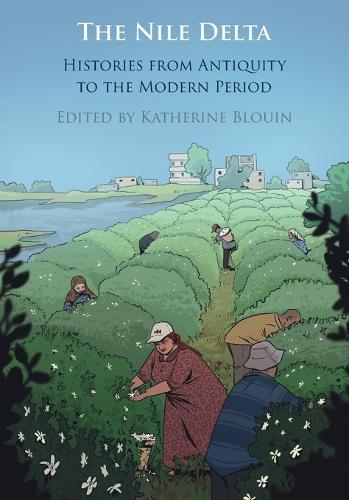 Jakarda Wuka (Too Many Stories): Narratives of Rock Art from Yanyuwa Country in Northern Australia's Gulf of Carpentaria