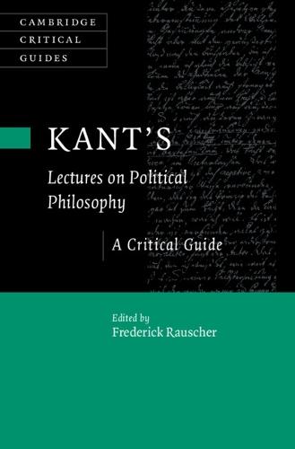 Kant on Pleasure and Judgment: A Developmental and Interpretive Account