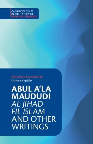 The Closed Circle: Joining and Leaving the Muslim Brotherhood in the West