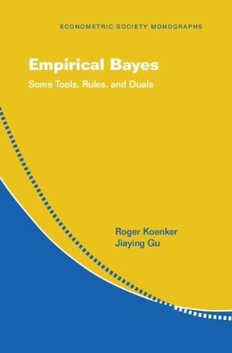 Microeconomics for Investors: Understanding Pricing, Market Behavior, Competition, and Decision-Making to Make Smarter Investment Choices
