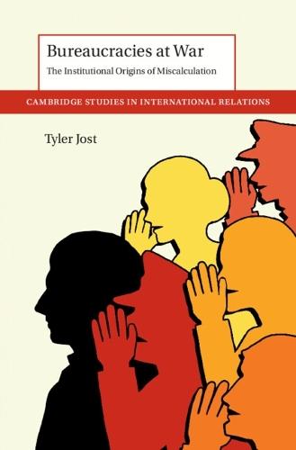 Hybrid Warfare: Security and Asymmetric Conflict in International Relations