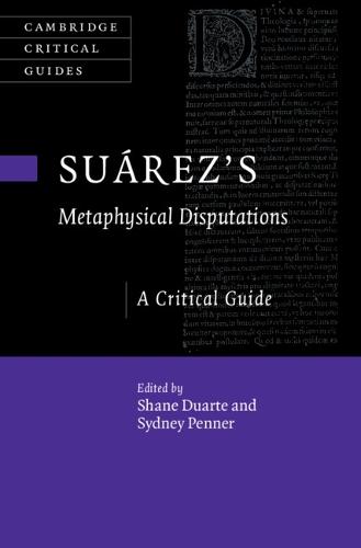 Bluegrass and Religion