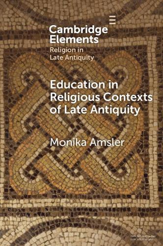 The Portrayal of Pagan Worship in the Hebrew Bible and Ancient Judaism