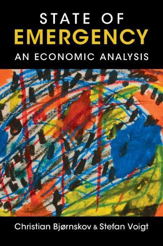 Conquering Lyme Disease: Science Bridges the Great Divide