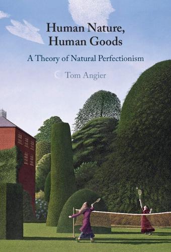 Liberating Jesus: Christian Ethics for Privileged People