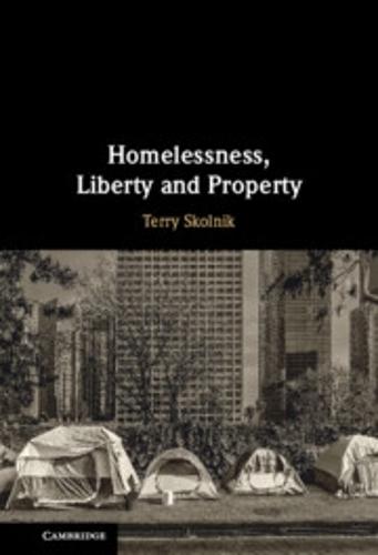 Resolutions and Reasons: A Practical Guide to Decision Making in Planning