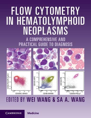 Practical Bacteriology, Blood Work and Animal Parasitology, Including Bacteriological Keys, Zoological Tables and Explanatory Clinical Notes: A Compendium for Internists