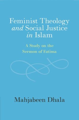 Beyond Shariati: Modernity, Cosmopolitanism, and Islam in Iranian Political Thought