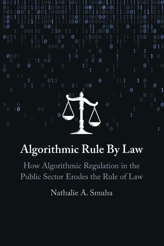 The EU Artificial Intelligence Act: A Commentary
