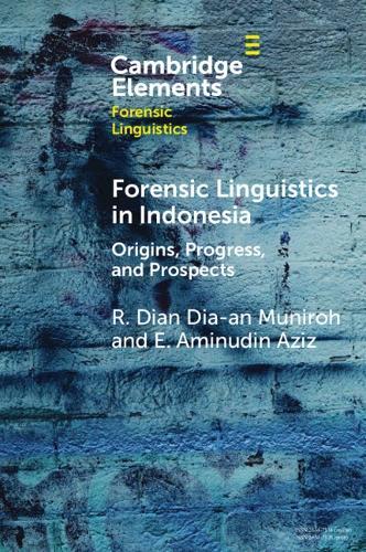 Constrained Multilingualism