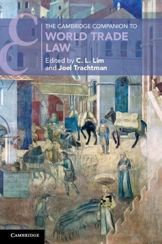 Public Procurement and Contract Law: Exploring Intersections, Defining Boundaries