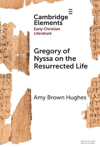 Before the Gregorian Reform: The Latin Church at the Turn of the First Millennium