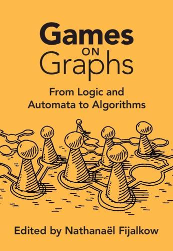 Practical Concurrent Haskell: With Big Data Applications
