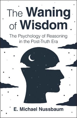 Experiential and Inclusive Pedagogies: Mental Health, Ethics, and the Human Dimensions of Learning