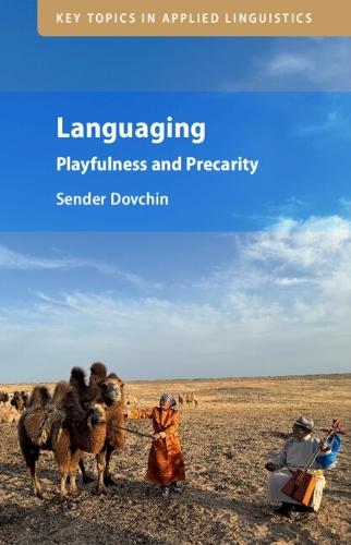 Understanding Language through Humor